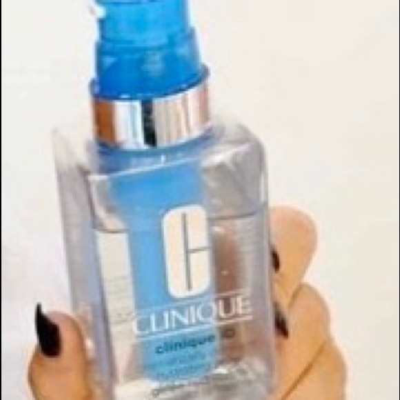 Clinique id - Picture 4 of 4